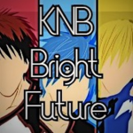 Fantastic KNB: Bright Future
