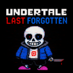 Undertale_Multiverse