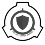 Security Department I Area