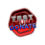 TEST Fun Donate