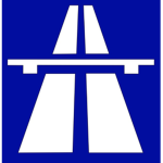 Autobahnamt Deggendorf