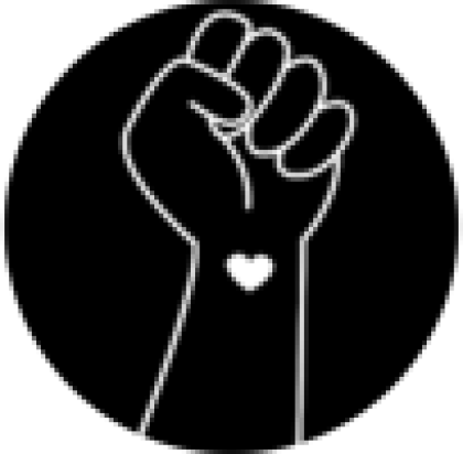 blm logo 2.png - Roblox
