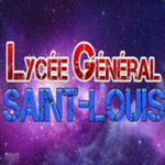 [FR] Lycée Général Saint-Louis | SchoolRP