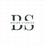 Bacøn Studios