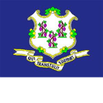 [CT] Conneticut State Police