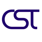 CityStore Tech
