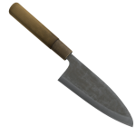 aaaa