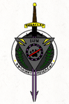 E.A.F.M.