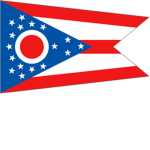 [USA]  Ohio