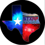 Texas State Rp rp server only