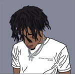 Skar Ent
