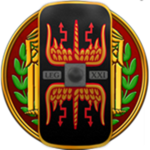 Legio XXΙ Rapax Funding
