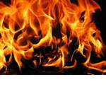 Firestormers