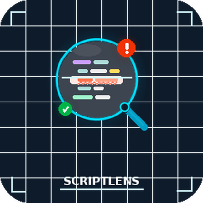 ScriptLens - Script Auditing & Health Tool