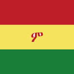 Abyssinian Empire