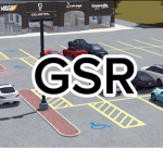 GSR | Greenville State Roleplay