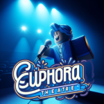 Euphora Theatre