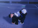 typisch2223