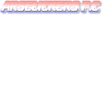 Arselickers F.C