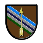 • PA | 1ST INFANTRY DIVISION •