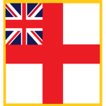 {The Royal Navy.}