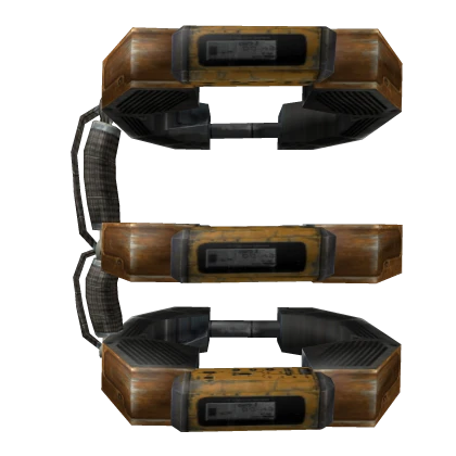 Item Thumbnail
