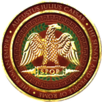 Germanicus Custodes