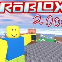 2008 Starter