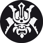 遊牧民 yubokumin 遊牧民