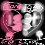 TÆNGEN