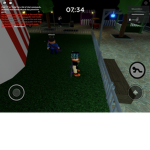 Hacking pros