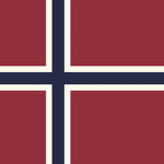Ordenstaat Norge