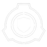 SCP: RP Site - 19 | Security Department