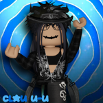 Clau u-u