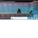 Connor - Roblox & More!