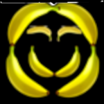 Bananas Assemble