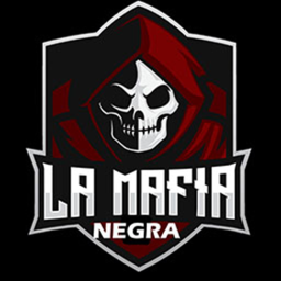 💀THE DARK MAFIA💀