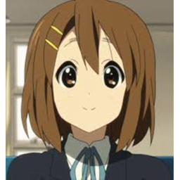 Yui Obby