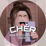 Chér Spa & Cosmetic Clinic