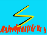 Konnxos exclusive