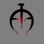 Tremor Ring (Early Alpha)