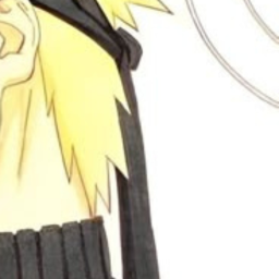 su