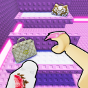 Baddies Tower 💅 (300+ Stages)