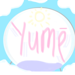 Yumē