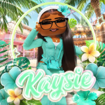 Kaysieanna ‘s Community