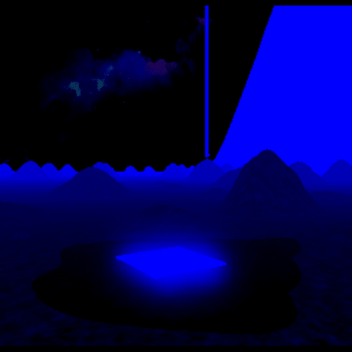 [Deprecated] (7.5) Frigus Abyss