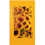 ~SunFlowers~ Team