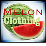 Melon Clothing