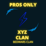 RobloxGamerr