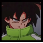 anime homies101 clothing store